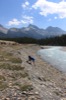 resIMG_20170714_125616_8644.JPG